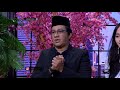 cerita indah kusuma yang didaulat langsung oleh ridwan kamil