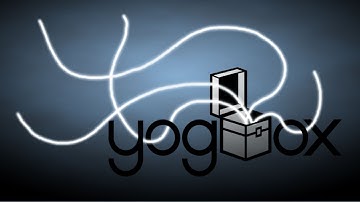 Minecraft: YogBox | Special 2 hour video!