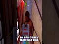 f cherry #rust #gaming #rustgame #funny