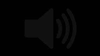 Car ignition Sound Effect  | High Quality Non Copyrighted Sound Effect