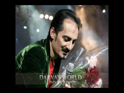 Farhad Darya Chi Roz Barai Tu 