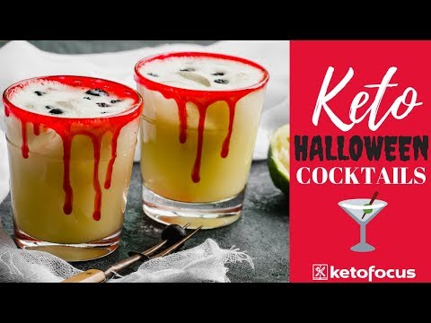 keto-cocktails-|-keto-halloween-cocktail-recipes-|-how-to-make-a-keto-margarita