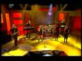 kylie minogue - come into my world - ross show 2002 - dvd [jeff].mpg