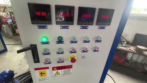 EPOXY RESIN APG MACHINE, Wechat: +86 15979221627