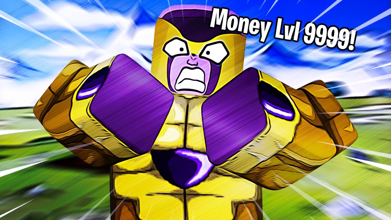 Beating the New Story Mode the "RICH" way (Familiar Planet) on All Star Tower Defense | Roblox