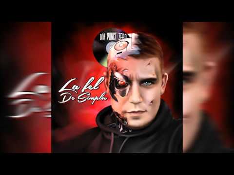 05.Echo - La