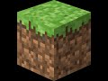 1 bit 2 bits 4 bits 8 bits 16 bits 32 bits 64 bits 128 bits,but it s minecraft grass block