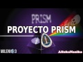 Milenio 3 - Proyecto Prism