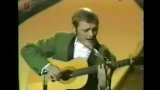 Watch Jerry Reed Blue Moon Of Kentucky video