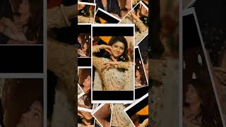 Tera Ishq Hai Meri Ibadatharman Soumya Serial