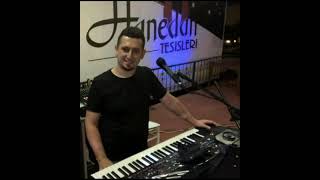 Sakarya Sevda Yüklü Kervanlar