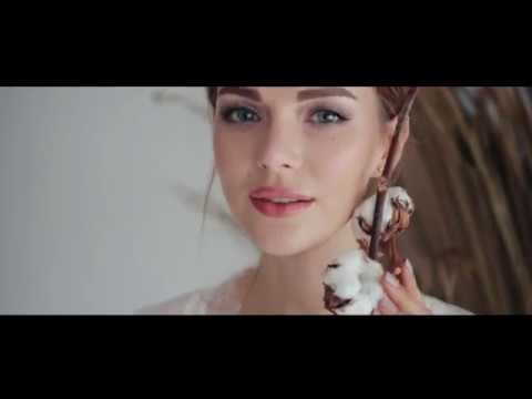 Yangi Uzbek klip 2018 (Official Video)