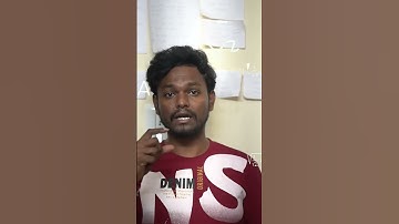 MNC Data breach | Ransomware Attack🎙️| #Itsmebrooks | #youtubeshorts