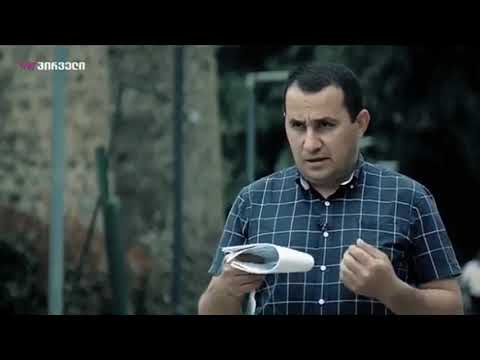 მათიკაშვილები ყვარლის ჩვეულებრივი  ფეოდალები არიან _ ნიკა ვარდოშვილი