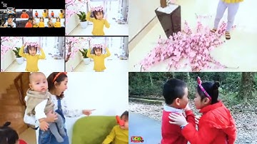 Up To Faster 27 Parison To Boong Candy