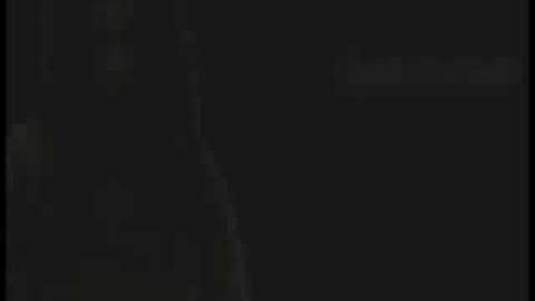 FeaR FactoR - cod4 montage - INTRO