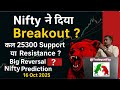 Nifty 360 Analysis | Tomorrow Nifty 360 Analysis | Market 360 Analysis | Nifty Market 360 Analysis