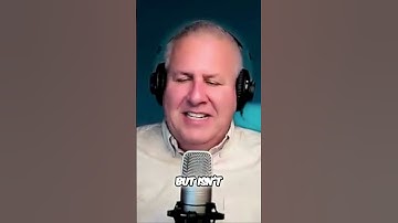 Trauma Aftermath: When Events Linger and How to Cope