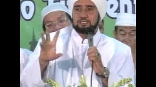 Habib Syech Delanggu Berdzikir dan Bersholawat 2015 (1)