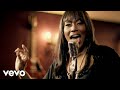 Mandisa - The Story Behind The Album "What If We Were Real"