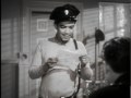 Cantinflas - Gendarme Desconocido - Enterese