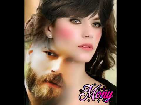 الشكوي لله مش للبشر همسات قلب 
