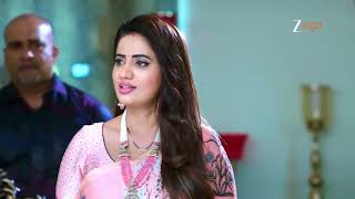 Brahmagantu Ep - 394 Webisode Dec 15 2025 Zee Kannada