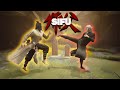 Sifu  master difficulty  no damage age 70 true ending no shortcuts single segment