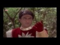 Shaktimaan   Episode 226 AJAY KUMAR