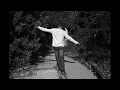 Hara Ingvar Johatsu Music Video Hara Ingvar Johatsu Music Video