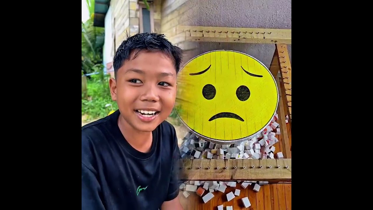 🤣👌👌👌2025 pov Must-Watch Crazy Clips Compilation 