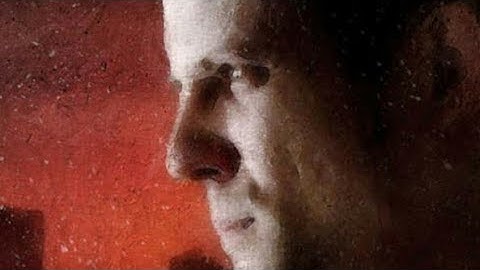 تختيم رابع مهمة فى لعبة Max payne 1 للاندرويد