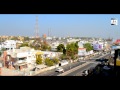 Mehsana city highlights  wwwfacebookcommehsanacitypage