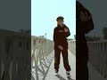 Wait for It!๐ณ Bro Thinks He Can Rap!๐ #shorts