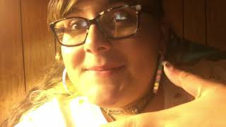 The Dolan Twins Private Account Followed Me