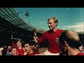 What Makes A Classic - ENG 66&#39; - FIFA Store