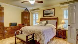 7412 Fern Valley Drive