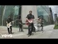 Skank - Mil Acasos (Clipe Oficial)