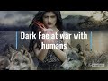 Tortured Tales book trailer