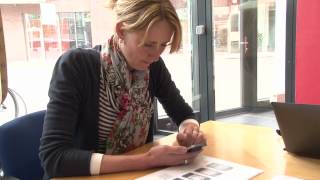 Welke Mobiele Internetsnelheid Heb Je Nodig? Consumentenbond