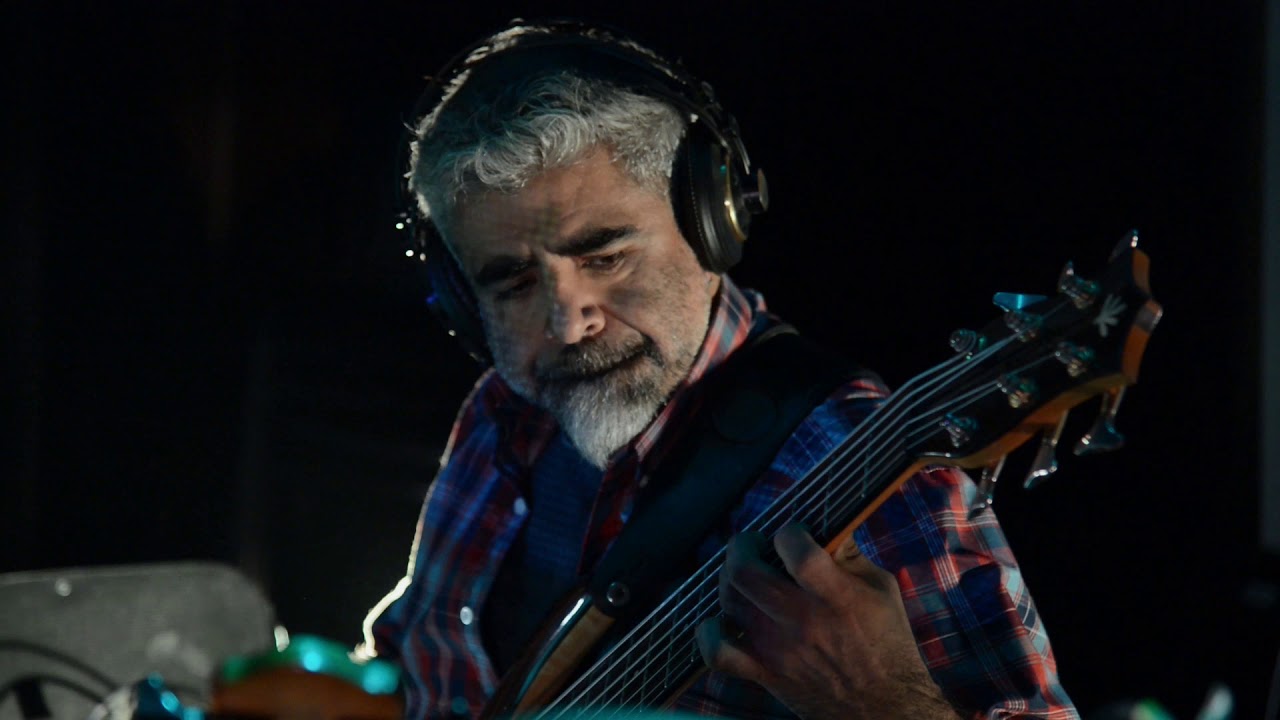 Obejrzyj Casa (F. Arreseygor) Federico Arreseygor Trío w YouTube Obejrzyj Casa (F. Arreseygor) Federico Arreseygor Trío w YouTube