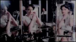 Im Gonna Fight Em Offirene Adler