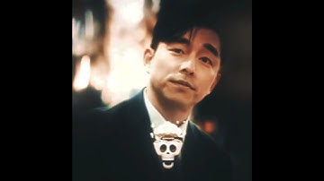 What If Og Salesman was in S3💀 #shorts #squidgame #edit