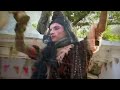 Nachi gena mera bhole baba Garhwali Bhajan  | Sushil Snehwal l Official Music Video Mp3 Song