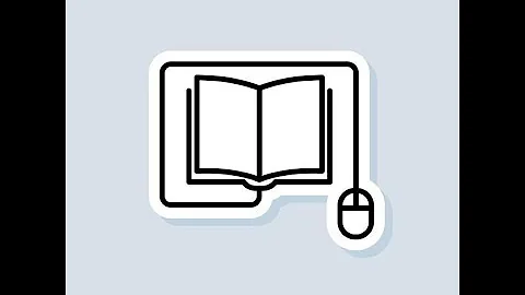 The Top Skills You Need to Get Hired in Data Science