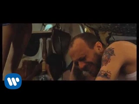 Max Pezzali - Il mio secondo tempo (videoclip new edition)