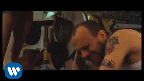 Cosa vuol dire il prefisso meta?