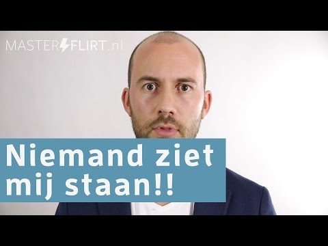 Vrouwen versieren met Lichaamstaal: Tom Gorny, Spuiten en Slikken von YouTube · Dauer: 5 Minuten 25 Sekunden Vrouwen versieren met Lichaamstaal: Tom Gorny, Spuiten en Slikken von YouTube · Dauer: 5 Minuten 25 Sekunden