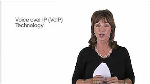 Cisco SPA525G2 5 Line IP Phone