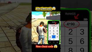 😱Indian bike driving 3d new secret cheat code Scorpio s11 #ytshorts #indianbikedriving3d #trending